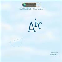 Air