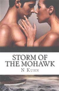 Storm of the Mohawk