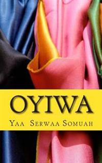 Oyiwa