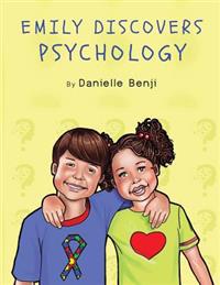 Emily Discovers Psychology