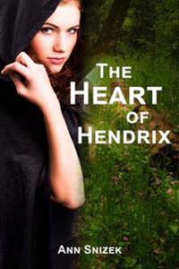 The Heart of Hendrix