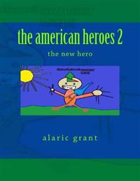 The American Heroes