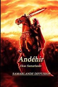 Andéhir intégral