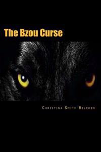 The Bzou Curse