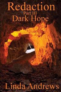 Dark Hope