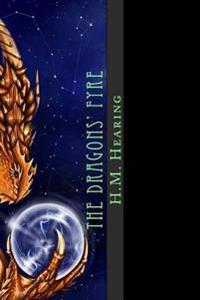 The Dragons' Fyre