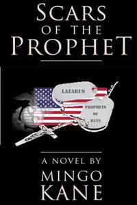 Scars of the Prophet