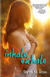 inhale exhale