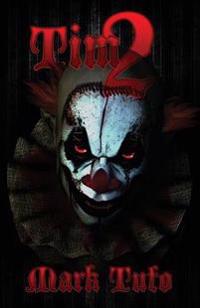 Tim 2