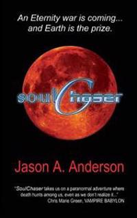 Soulchaser