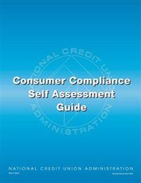 Consumer Compliance: Self Assessment Guide