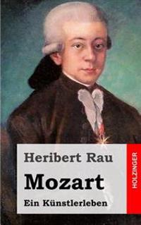Mozart