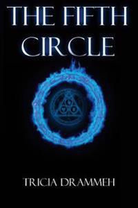 The Fifth Circle