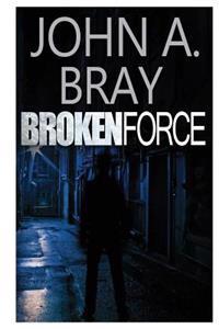 Broken Force