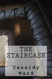 The Staircase