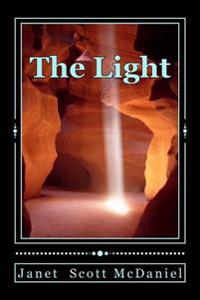 The Light and other Collected Poems