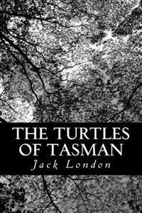 The Turtles of Tasman