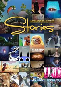 Sheridan Stories