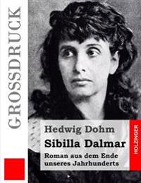 Sibilla Dalmar