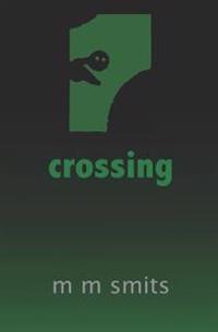crossing