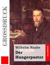 Der Hungerpastor