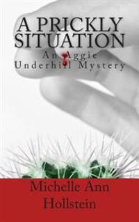 A Prickly Situation