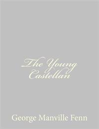 The Young Castellan
