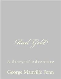Real Gold