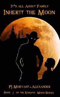 Inherit the Moon