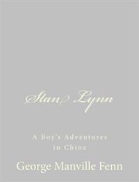 Stan Lynn