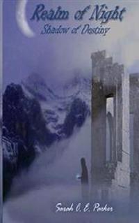 Realm of Night