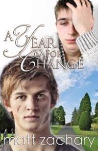 A Year for Change