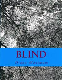 Blind