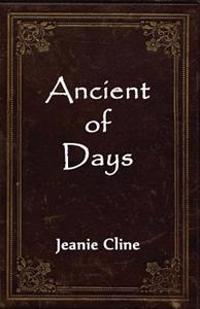 Ancient of Days