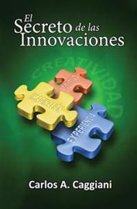 El Secreto de las Innovaciones