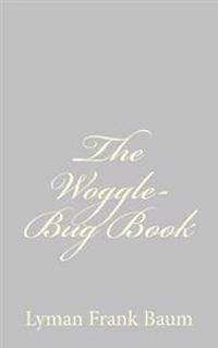 The Woggle-Bug Book