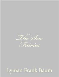 The Sea Fairies