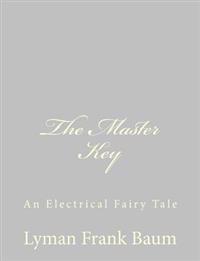 The Master Key