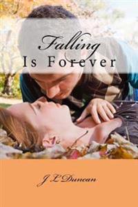 Falling