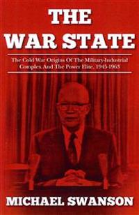 The War State