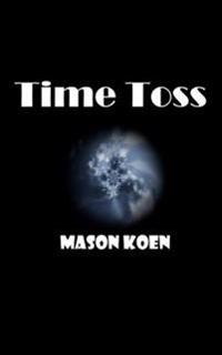 Time Toss