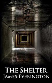 The Shelter