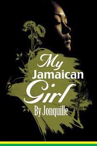 My Jamaican Girl