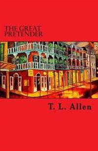 The Great Pretender