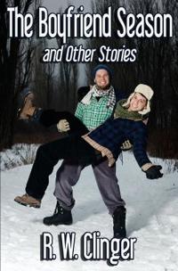 The Boyfriend Season and Other Stories