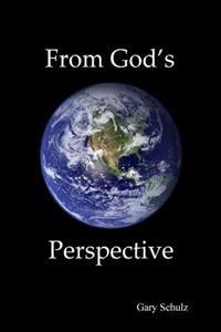 From God's Perspective