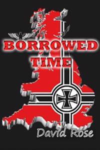 Borrowed Time