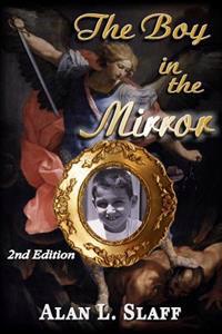The Boy in the Mirror