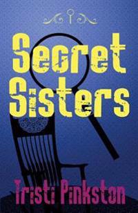 Secret Sisters