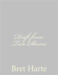 Drift from Two Shores
